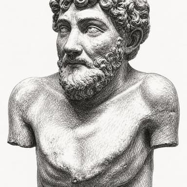 이솝