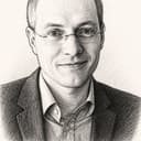 Alain de Botton