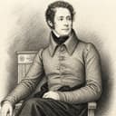 Alphonse de Lamartine