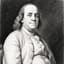 Benjamin Franklin