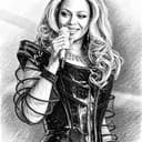 Beyoncé