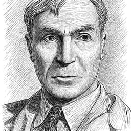 보리스 파스테르나크