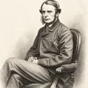 Charles Kingsley