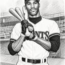 Chili Davis