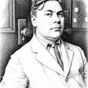 D. 마퀴스