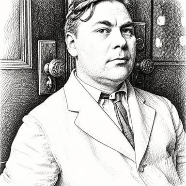 D. 마퀴스