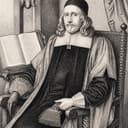 Edward Coke