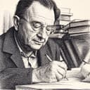 Erich Fromm