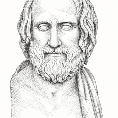 Euripides