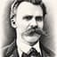 Friedrich Wilhelm Nietzsche