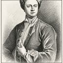 George Granville