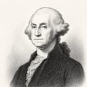 George Washington