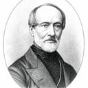 Giuseppe Mazzini