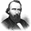 Henri-Frédéric Amiel