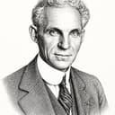 Henry Ford