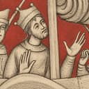 Henry I of England