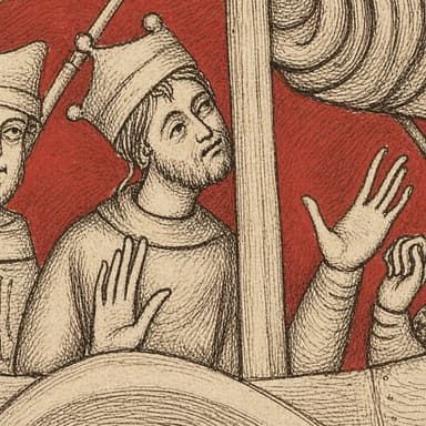 Henry I of England