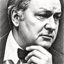 James Reston