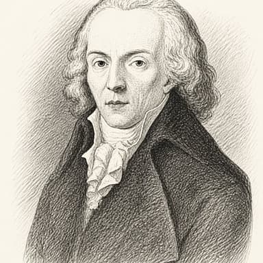 Jean Paul