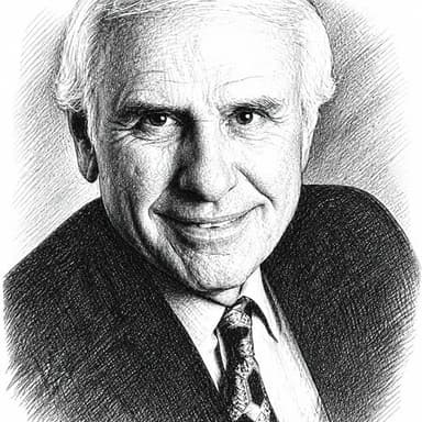 Jim Rohn