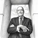 John Bogle