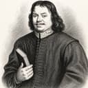 John Bunyan