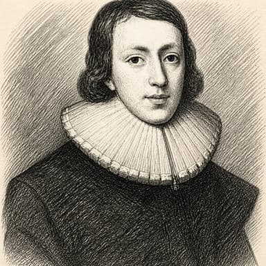 John Milton
