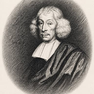 John Ray