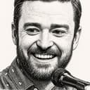Justin Timberlake