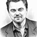 Leonardo DiCaprio