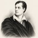 Lord Byron