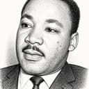 Martin Luther King Jr.