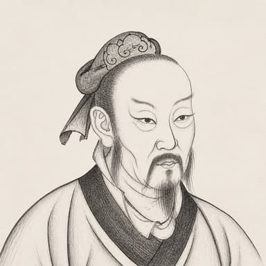 Mencius