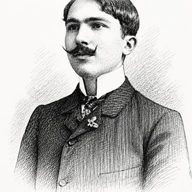 Nikos Kazantzakis