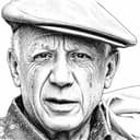 Pablo Picasso