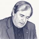 폴 서룩스