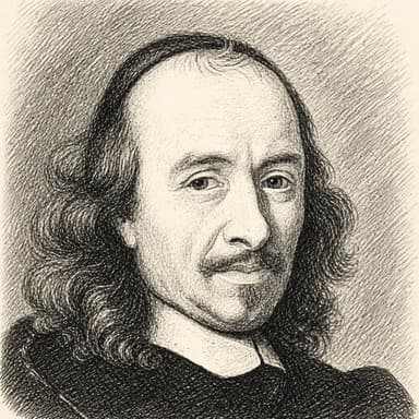 Pierre Corneille
