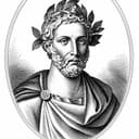 Plautus