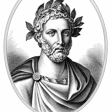 Plautus