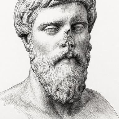 Plutarch