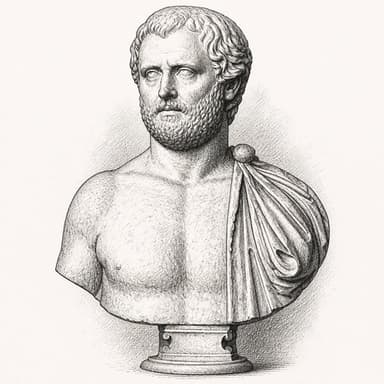 Publius Ovidius Naso