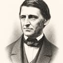 Ralph Waldo Emerson