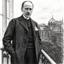 Romain Rolland