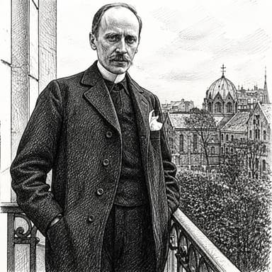 Romain Rolland