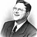 Sam Levenson
