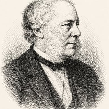 Samuel Smiles