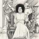Sri Sathya Sai Baba