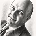 Stanisław Jerzy Lec