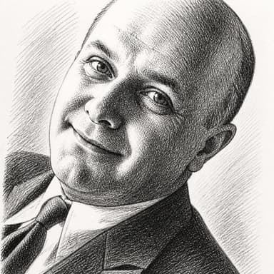 Stanisław Jerzy Lec
