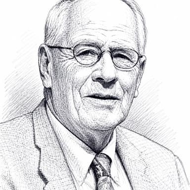 Stephen Ambrose